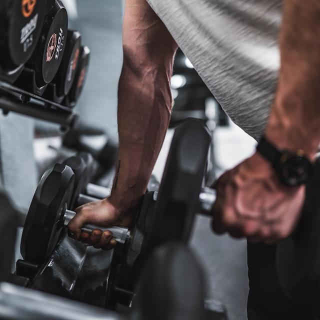 Fitness